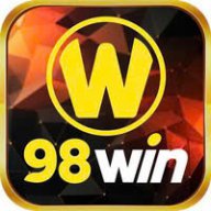 98winreviews