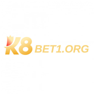 k8betorg