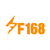 f168domainsvn