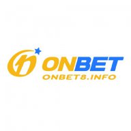 onbet8info