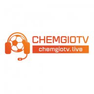 chemgiotvlive