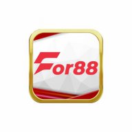 forr88cc