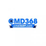 cmd3689com