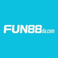 fun88dacom