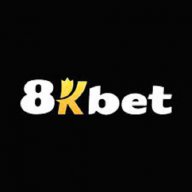 8kbetis