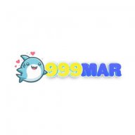 brcom999mar