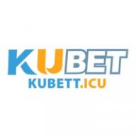 kubetticu