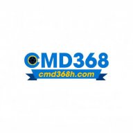 cmd368h