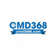 cmd3686