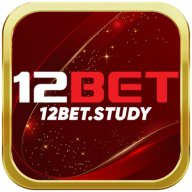 12betstudy