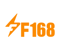 f168dealvn