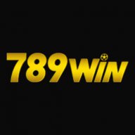 i789wincnet