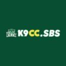 k9ccsbs