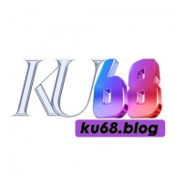 Ku 68