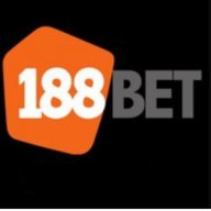 188betrealty