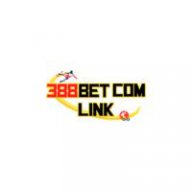 388betcomlink