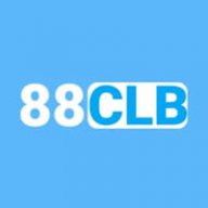 88clbnetorg