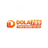 dola789apage