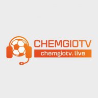 chemgiotvlive2