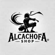 alcachofashop