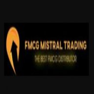 FMCG Mistral Trading