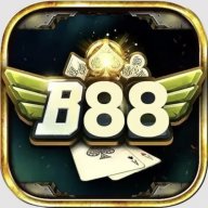 b88cocom