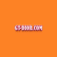 gtdiorcombr1