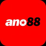 ano88