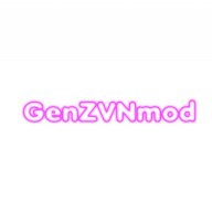 genzvnmo