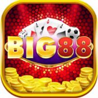big88 wiki