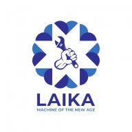 laikamaxcom