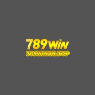 789winvntop