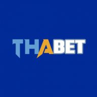 thabetcomio
