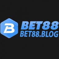 bet88blog1