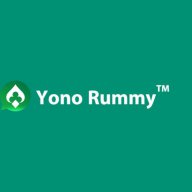 yonorummy1com1