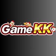 gamekknetbr