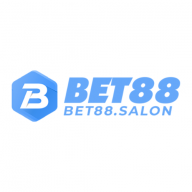 bet88salonvn