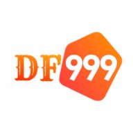 df999topinfo