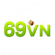 69vnapkcom