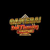 gamebai01