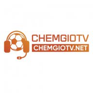 chemgiotvnet