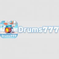 drums777netbr