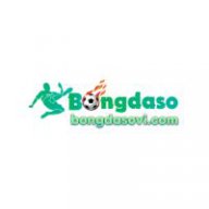 bongdasovicom