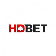 hdbetcfd