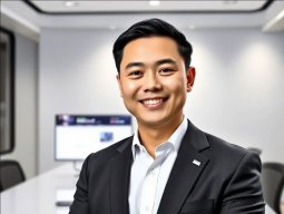 ceo888bminhtri