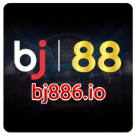 bj886io