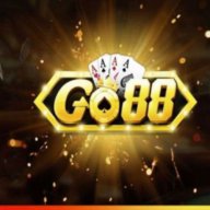 Go88cefvietnam1