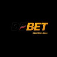 debet365comm