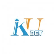 kubetequipment1