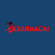 keonhacaisurf